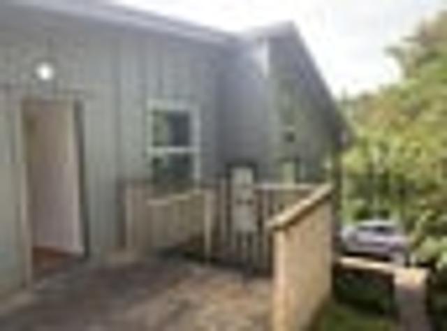 House for rent in Kawau Island, Oroua County