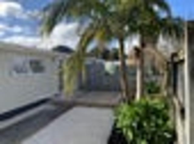 Apartment for rent in Matakana, Rodney