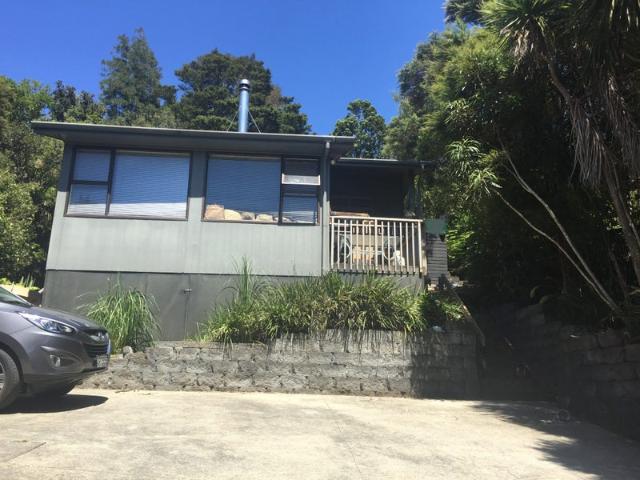 House for rent in Auckland, Oroua County