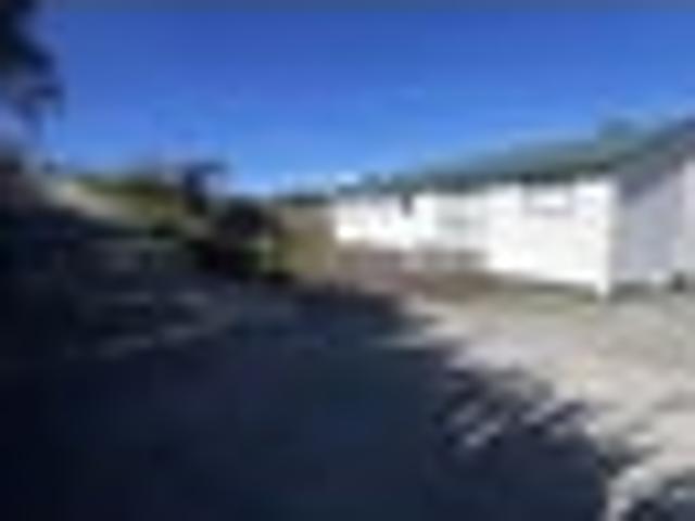 House for rent in Rodney, Kawau Island