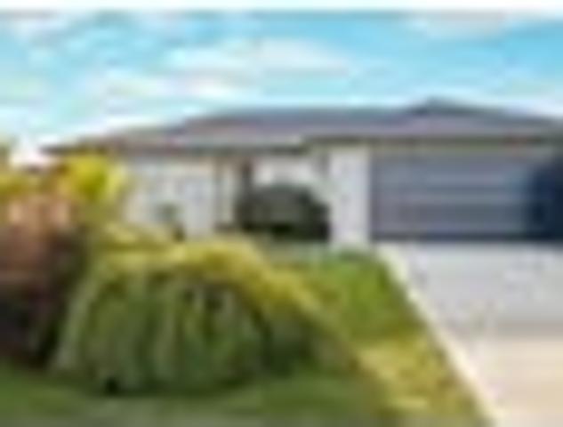 House for rent in Matakana, Auckland