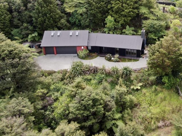 House for rent in Matakana