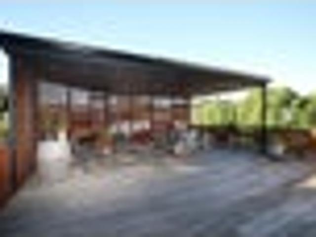 House for rent in Matakana, Auckland