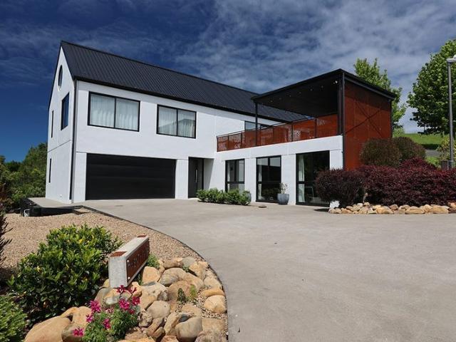 House for rent in Kawau Island, Oroua County