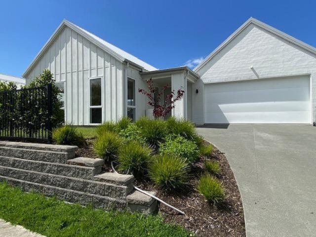 House for rent in Kawau Island, Oroua County
