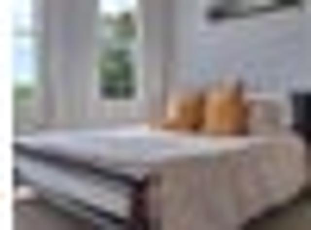 House for rent in Kawau Island, Oroua County