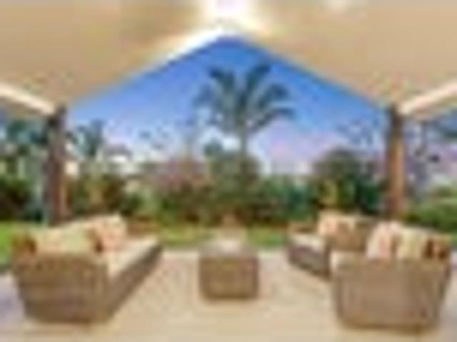 House for sale in Kawau Island, Oroua County
