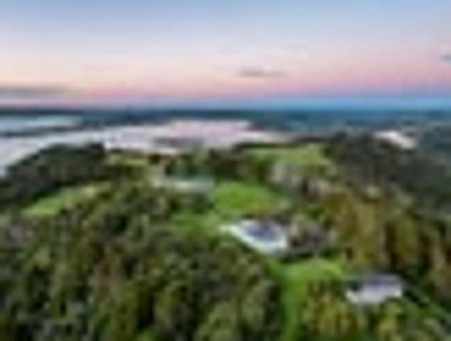 House for sale in Whangateau, Rodney