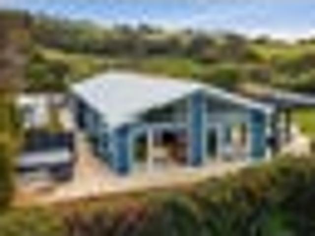 House for sale in Matakana