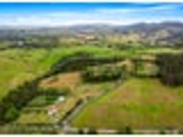 House for sale in Kawau Island, Oroua County