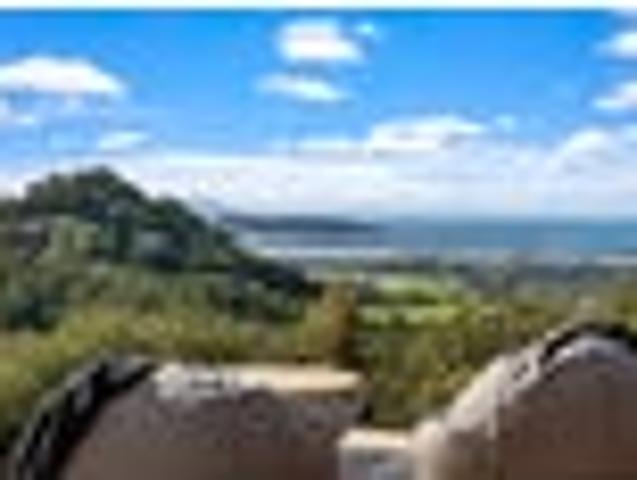 House for sale in Kawau Island