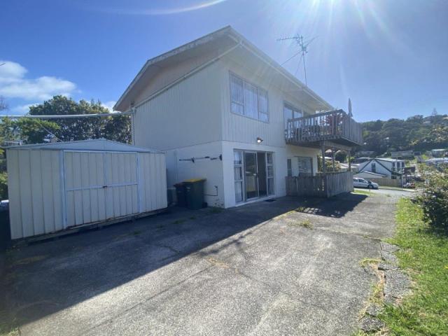 Apartment for rent in Whangaparaoa, Oroua County