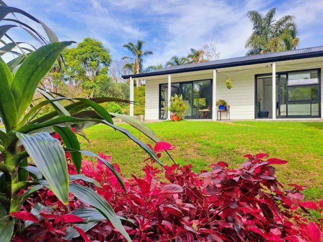House for rent in Auckland, Oroua County