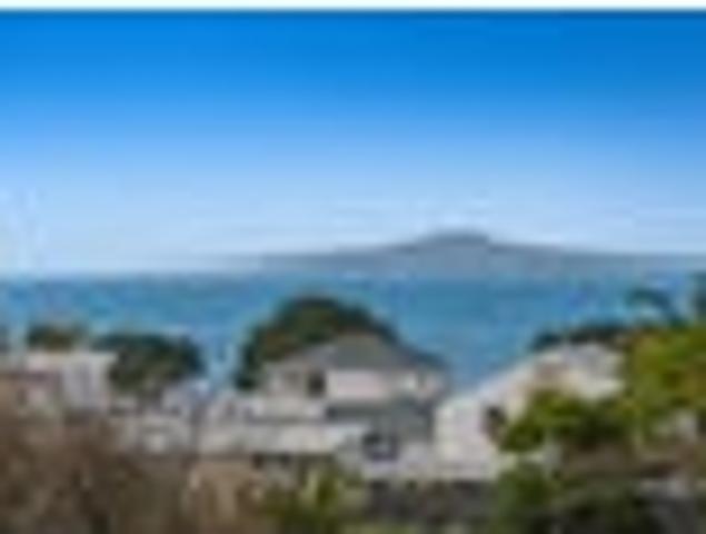 House for rent in Whangaparaoa, Oroua County