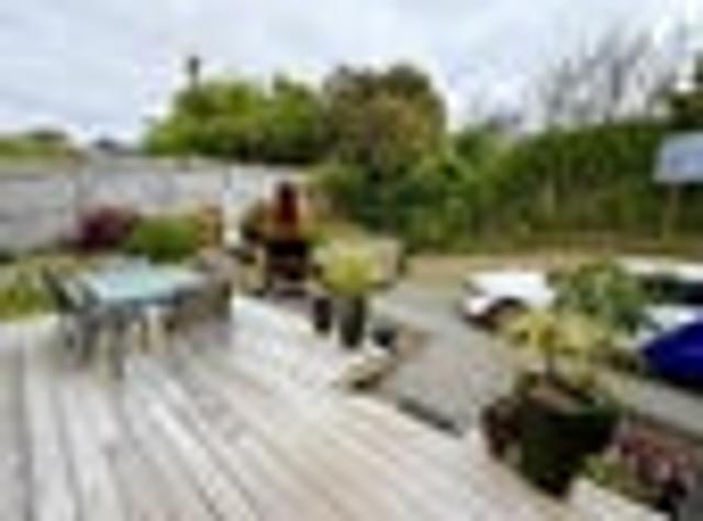 House for rent in Matakatia, Hibiscus and Bays
