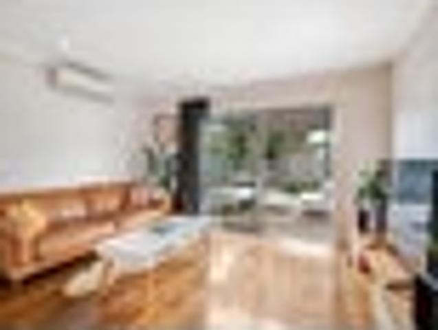House for rent in Whangaparaoa, Oroua County