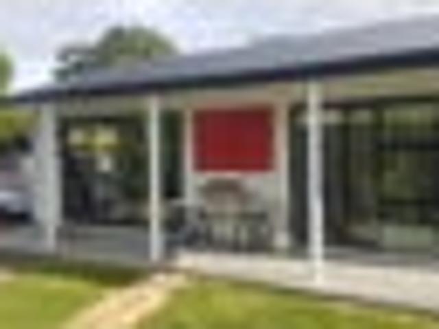 House for rent in Whangaparaoa, Oroua County