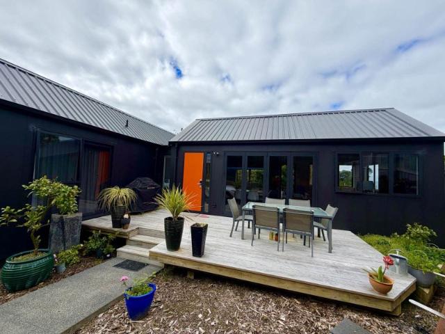 House for rent in Matakatia, Hibiscus and Bays