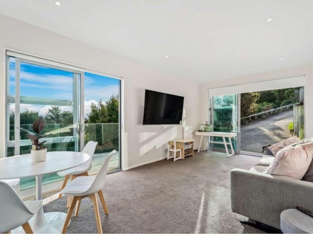 Apartment for rent in Grafton, Oroua County