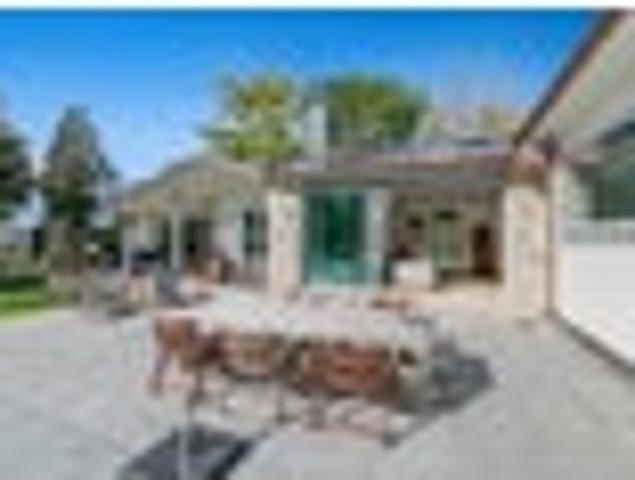 House for rent in Whangaparaoa