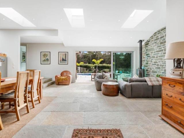 House for rent in Auckland, Oroua County