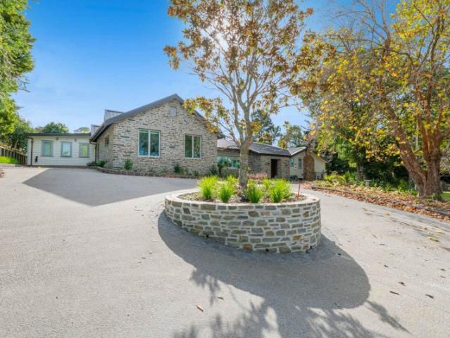 House for rent in Matakatia, Hibiscus and Bays