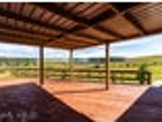 House for rent in Northland