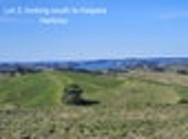 House for sale in Northland