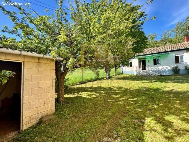 Casa en venta en Matallana De Torío, Castilla y León