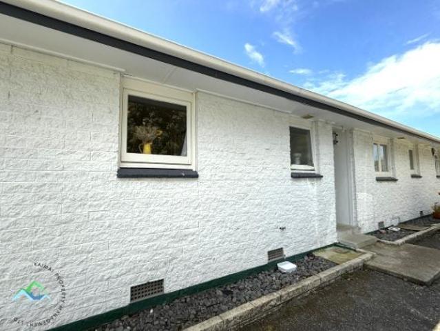 Apartment for rent in Matamata, Waikato