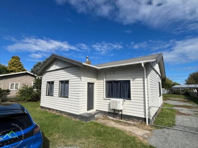 House for rent in Matamata, Waikato