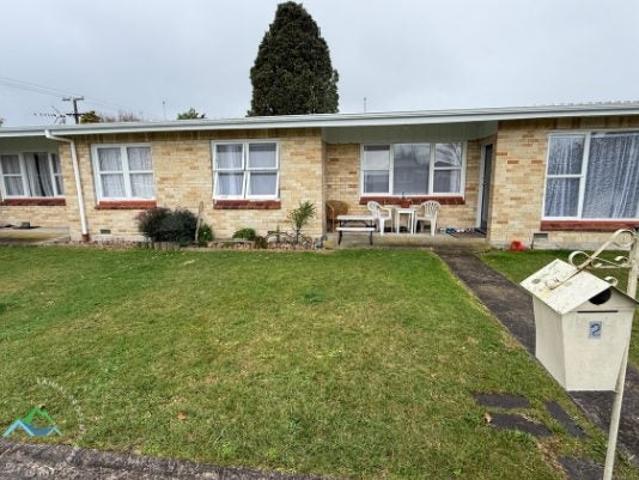 House for rent in Matamata, Waikato