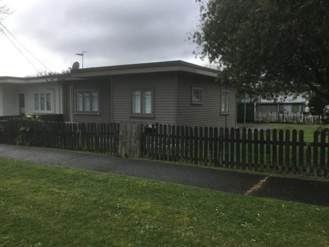 House for rent in Matamata, Waikato