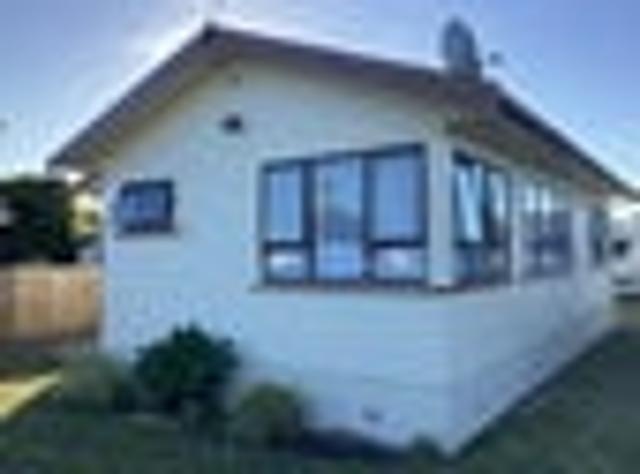 House for rent in Matamata, Waikato