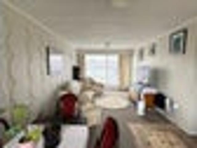 House for rent in Matamata, Waikato