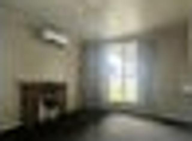 Apartment for rent in Matamata, Waikato