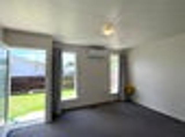 Apartment for rent in Matamata, Waikato