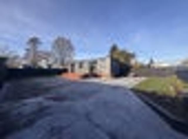 House for rent in Matamata, Waikato