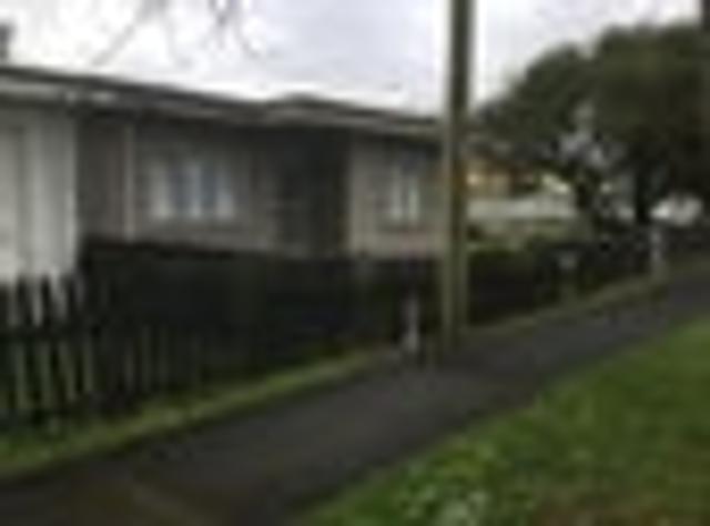 Townhouse for rent in Matamata, Waikato
