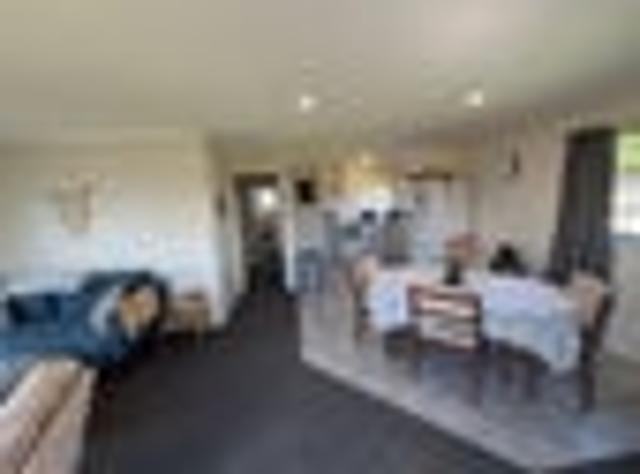 Apartment for rent in Matamata, Waikato