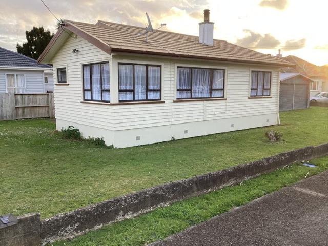 House for rent in Matamata, Waikato