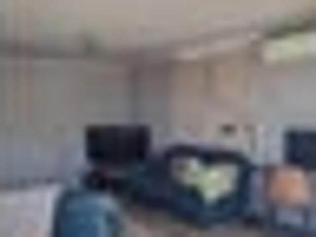 House for rent in Matamata, Waikato