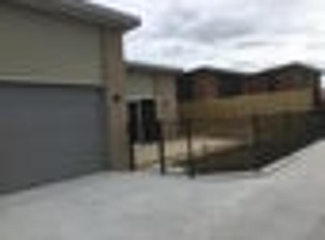 Apartment for rent in Matamata, Matamata Piako District