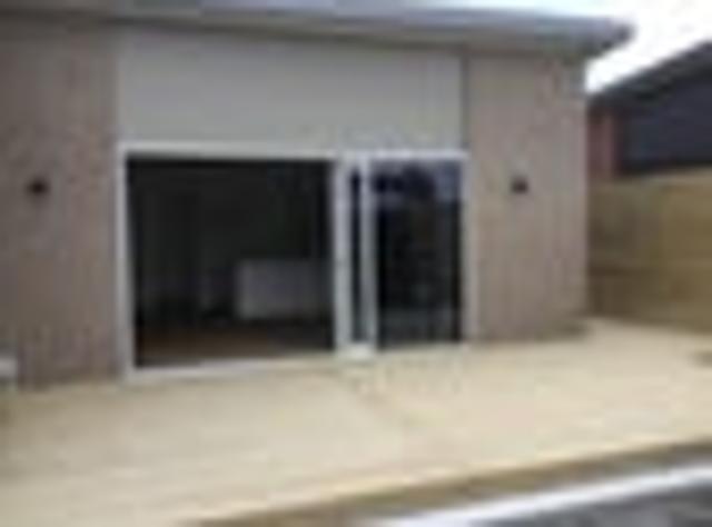 Apartment for rent in Matamata, Waikato
