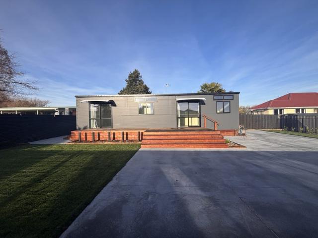 House for rent in Matamata, Waikato