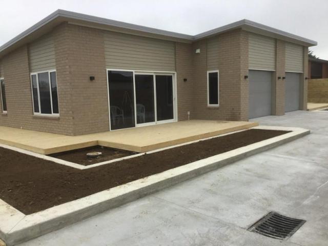 Apartment for rent in Matamata, Waikato