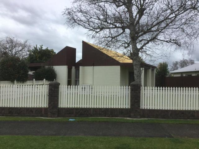 House for rent in Matamata, Waikato