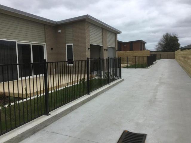 Apartment for rent in Matamata, Matamata Piako District