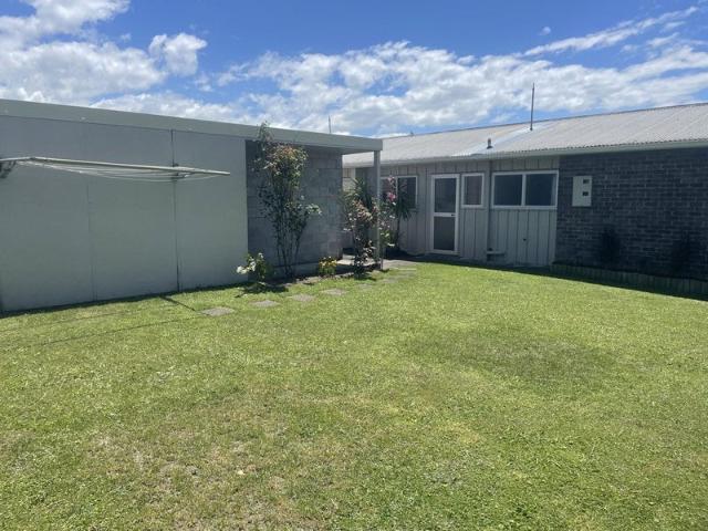 Apartment for rent in Matamata, Waikato