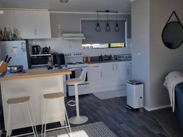 House for rent in Matamata, Waikato